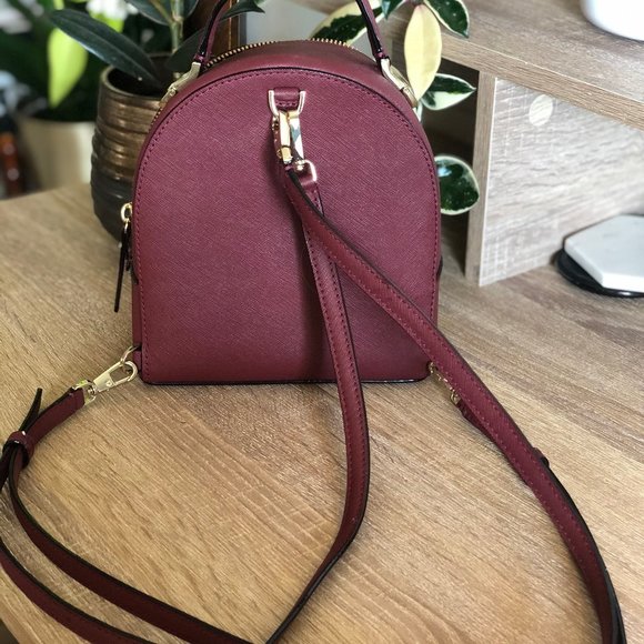 Kate Spade Backpack - Picture 2 of 3